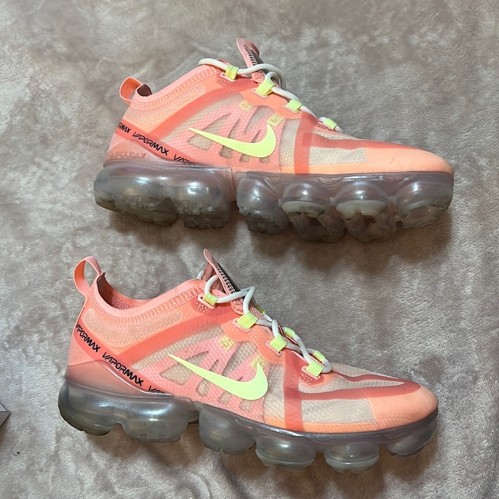 Nike Air VaporMax